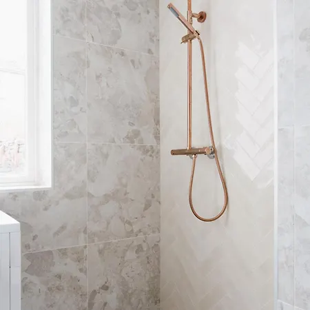 Lägenhet New In Historical Street *